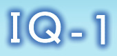 IQ-1